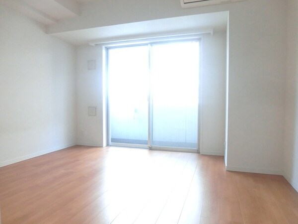 リビング・居室(★居室★)
