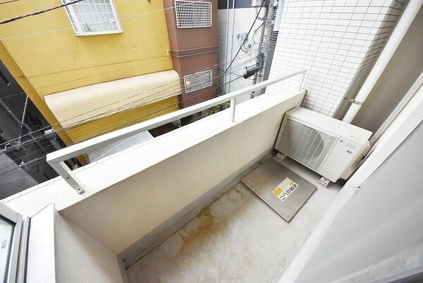 設備(お問合せは(株)タウンハウジング赤坂店へ【03-5563-…)