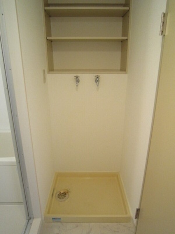 設備(※別部屋写真参考※)