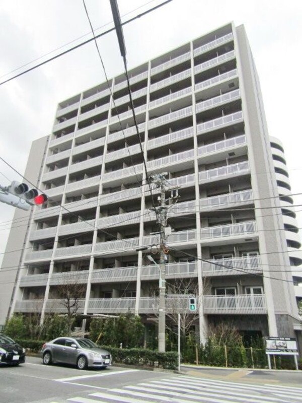 外観(★外観★)