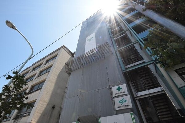 その他(★建設中★)
