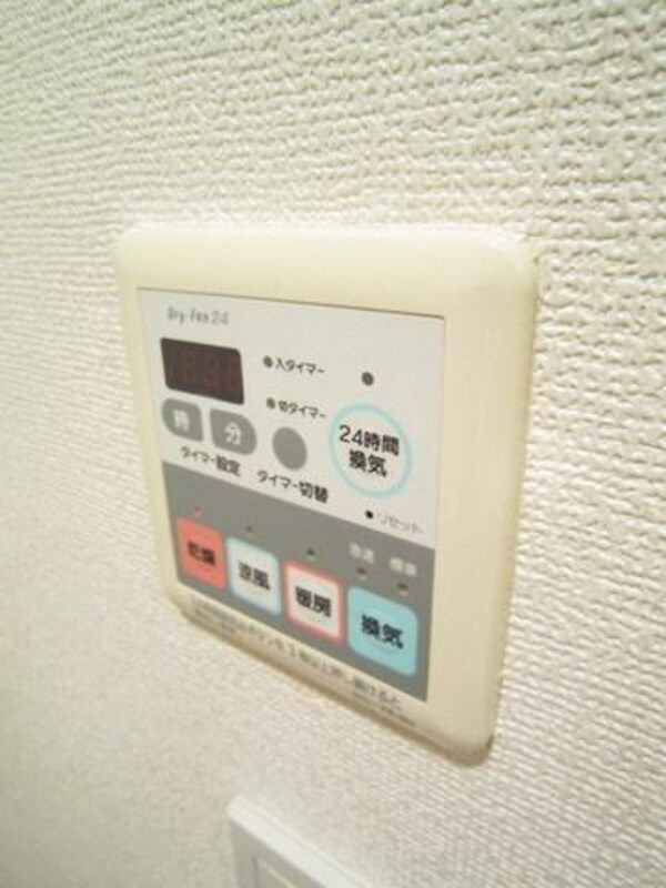 その他室内・内装