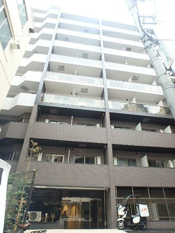 外観(★外観★)