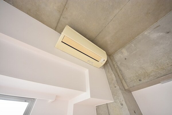 設備(※別部屋写真参考※)