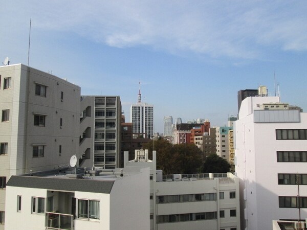 眺望(★景色★)