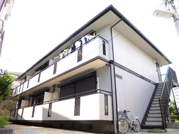 その他(★人気の恵比寿徒歩圏内★周辺は閑静な住宅街★)
