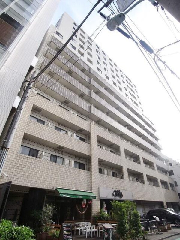 外観(★外観★)