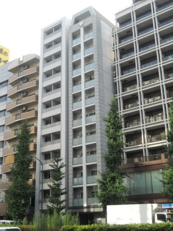 外観(★外観★)