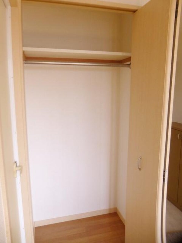 その他(★収納★)