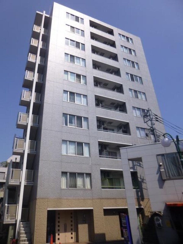 外観(★外観★)