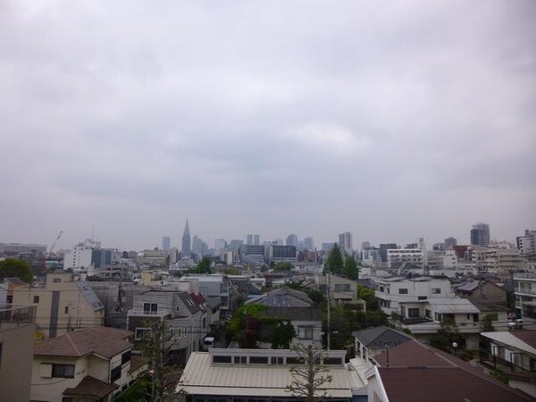眺望(★景観★)