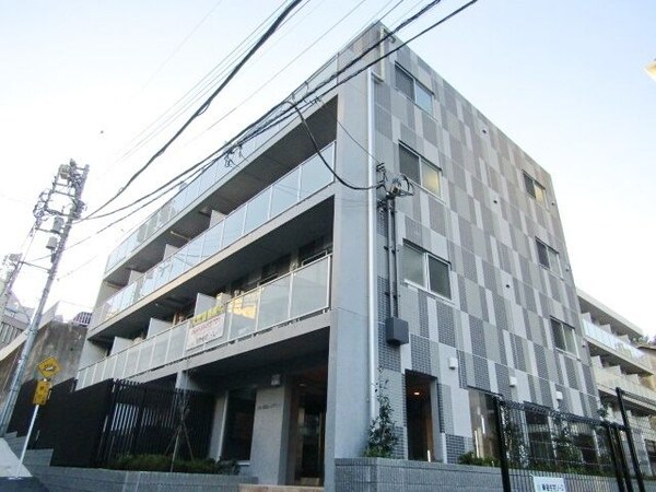 外観(★外観★)