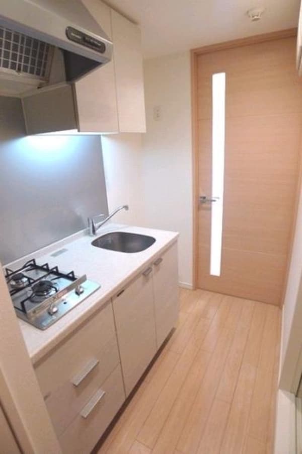 キッチン(★システムキッチン★)