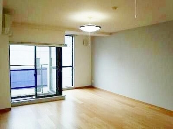 リビング・居室(お部屋探しは株式会社　タウンハウジング　までお気軽にお問合…)