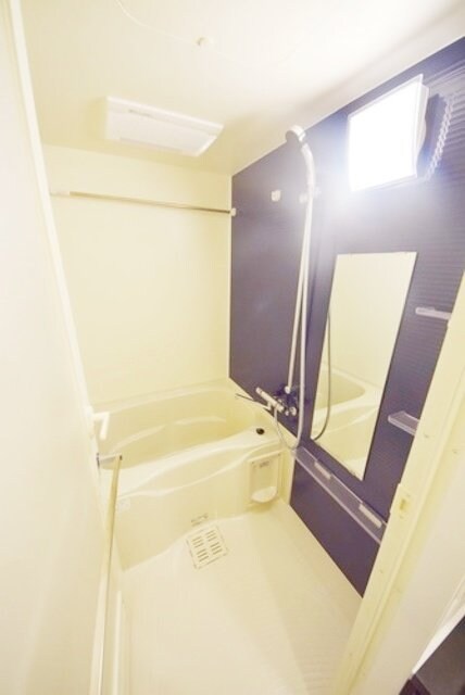 物件内観写真5　(お問合せは(株)タウンハウジング東京へ)