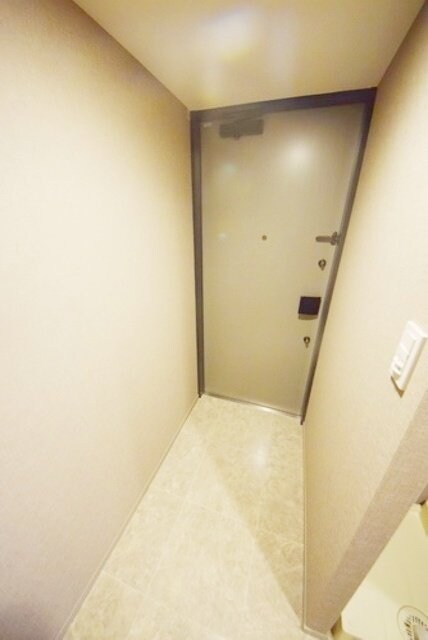 物件内観写真8　(お問合せは(株)タウンハウジング東京へ)