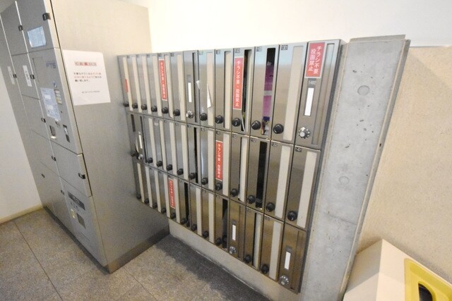 物件内観写真26　