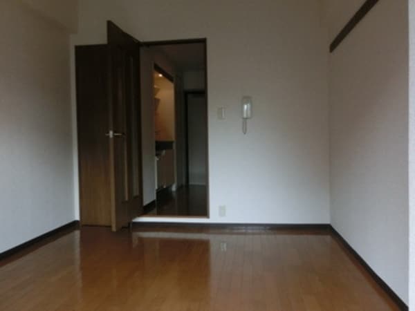 その他室内・内装(★居室★)