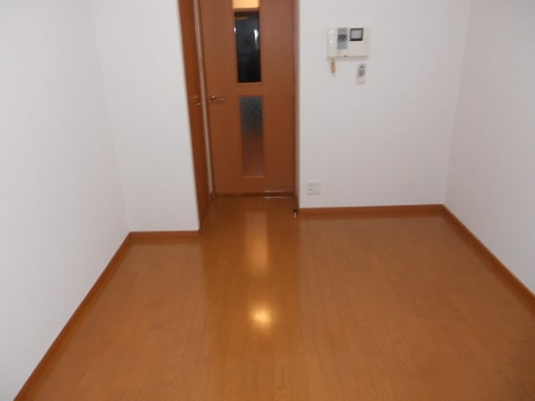 その他室内・内装(★居室★)