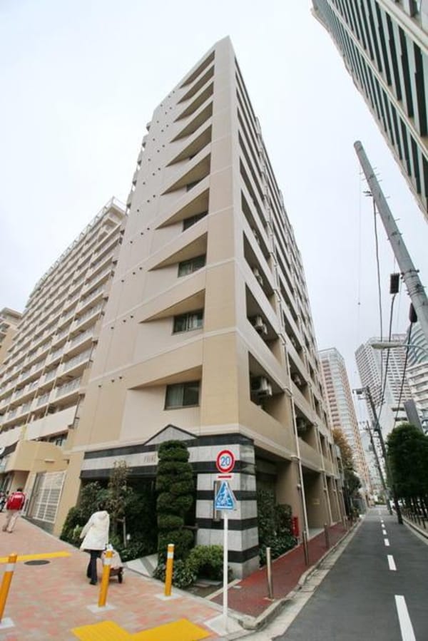 外観(☆外観☆)