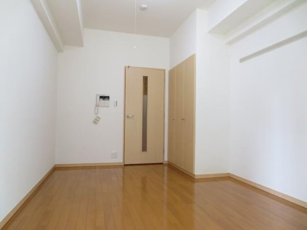 その他室内・内装(居室)