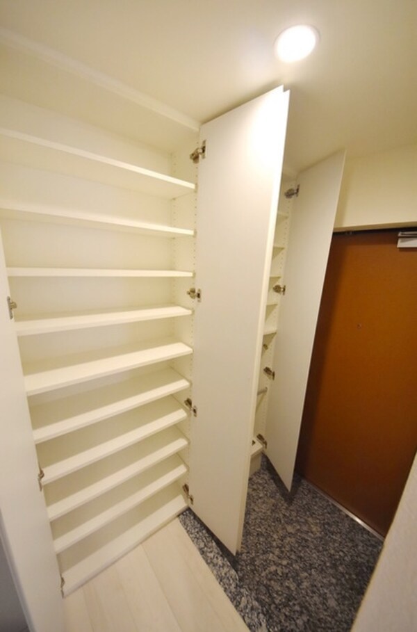 その他室内・内装