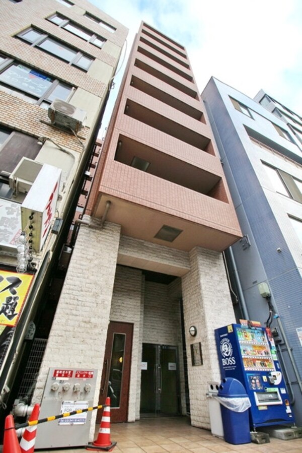 外観(☆外観☆)