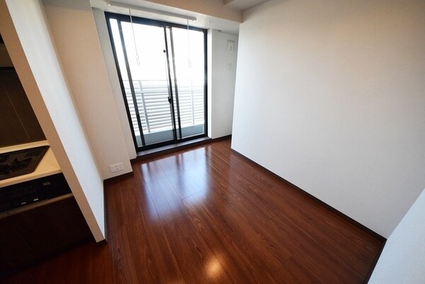 その他室内・内装(★同物件画像★)