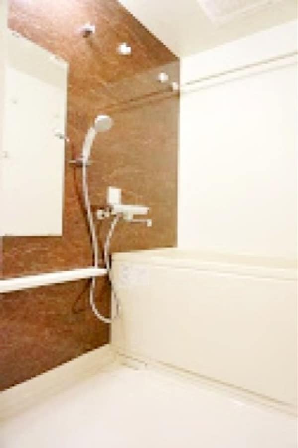 バス／シャワールーム等(お部屋探しは株式会社　タウンハウジング　までお気軽にお問合…)