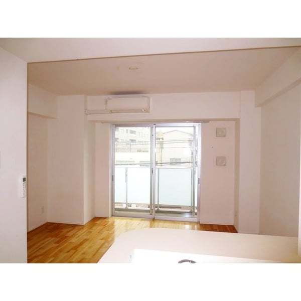 その他室内・内装(お部屋探しは株式会社　タウンハウジング　までお気軽にお問合…)