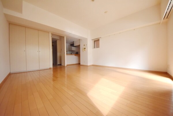 その他室内・内装(お問合せは(株)タウンハウジング東京へ)