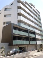 お部屋探しは株式会社　タウンハウジング　までお気軽にお問合…