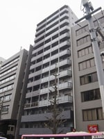 ★外観★