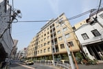 お問合せは(株)タウンハウジング東京へ