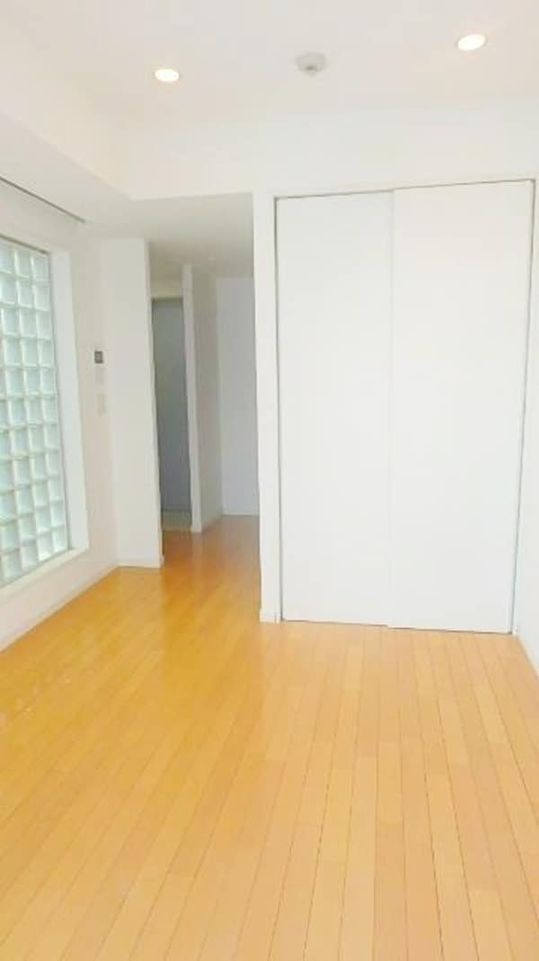 その他室内・内装(お部屋探しは株式会社　タウンハウジング　までお気軽にお問合…)