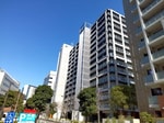 お問合せは(株)タウンハウジングレジデンス事業部　赤坂店・…