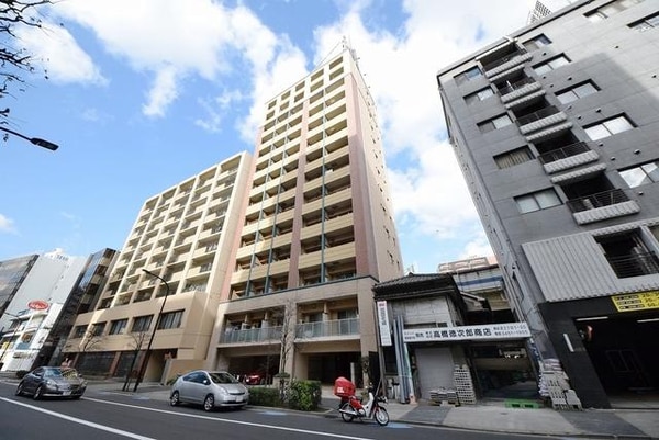 外観(★外観★)