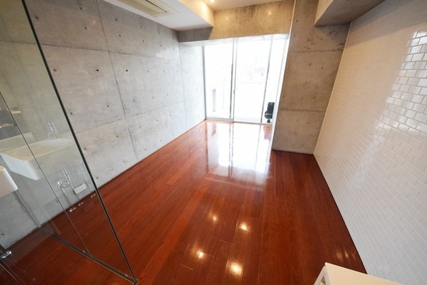 リビング・居室(★明るいお部屋です★)