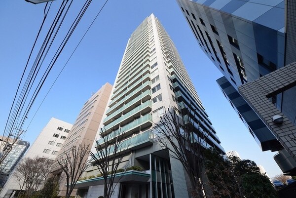 外観(★外観★)