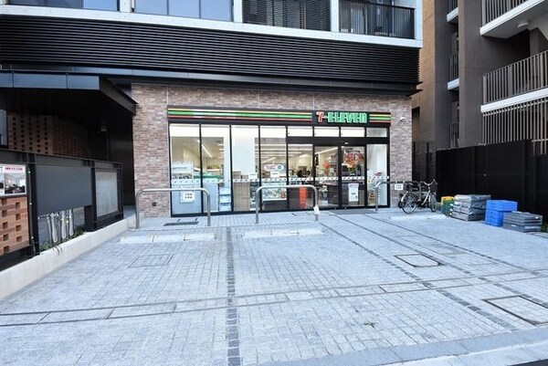 その他(１Ｆコンビニで便利です)