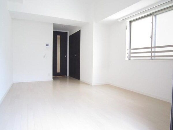 その他室内・内装(お問合せは(株)タウンハウジング東京へ)