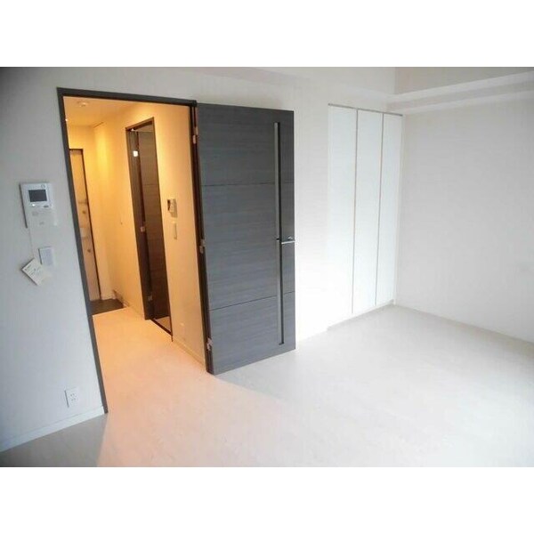 その他室内・内装(玄関)