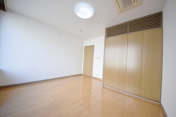 その他室内・内装(お問合せは(株)タウンハウジングレジデンス事業部【03-…)