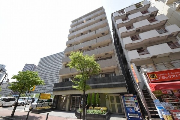 外観(★外観★)