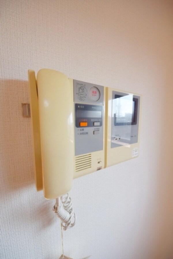 セキュリティ(参考)