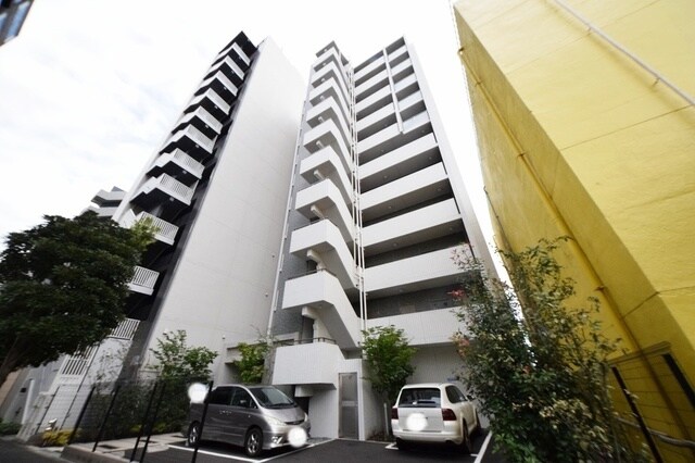 物件内観写真3　(お問合せは(株)タウンハウジング東京へ)