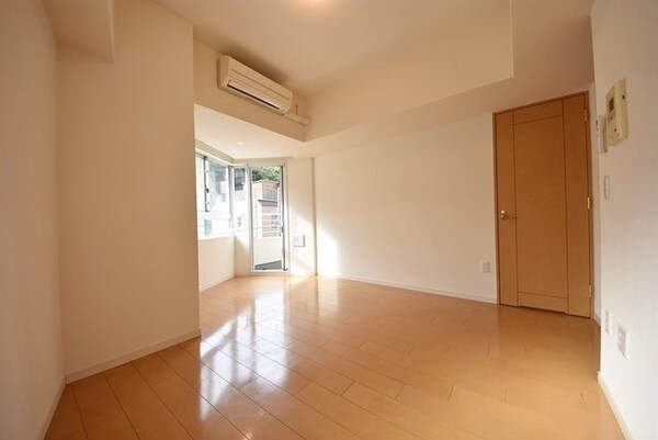 その他室内・内装(お問合せは(株)タウンハウジング東京へ)