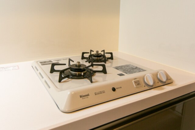 物件内観写真9　(※写真は同タイプ住戸です。)