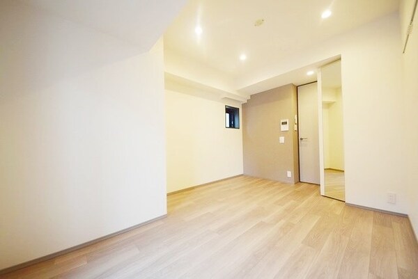 その他室内・内装(お問合せは(株)タウンハウジング東京へ)