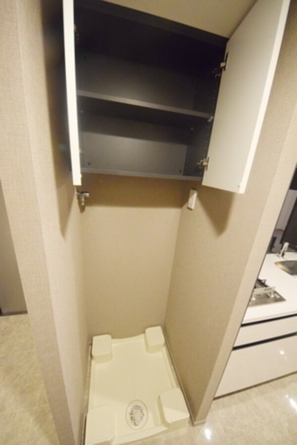 その他室内・内装(お問合せは(株)タウンハウジング東京へ)